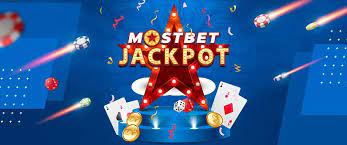 Download the Mostbet APK currently and immediately improve your pc gaming experience.