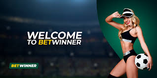 Descubre las Oportunidades con Betwinner