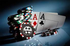 Análise do Cassino Online Mostbet