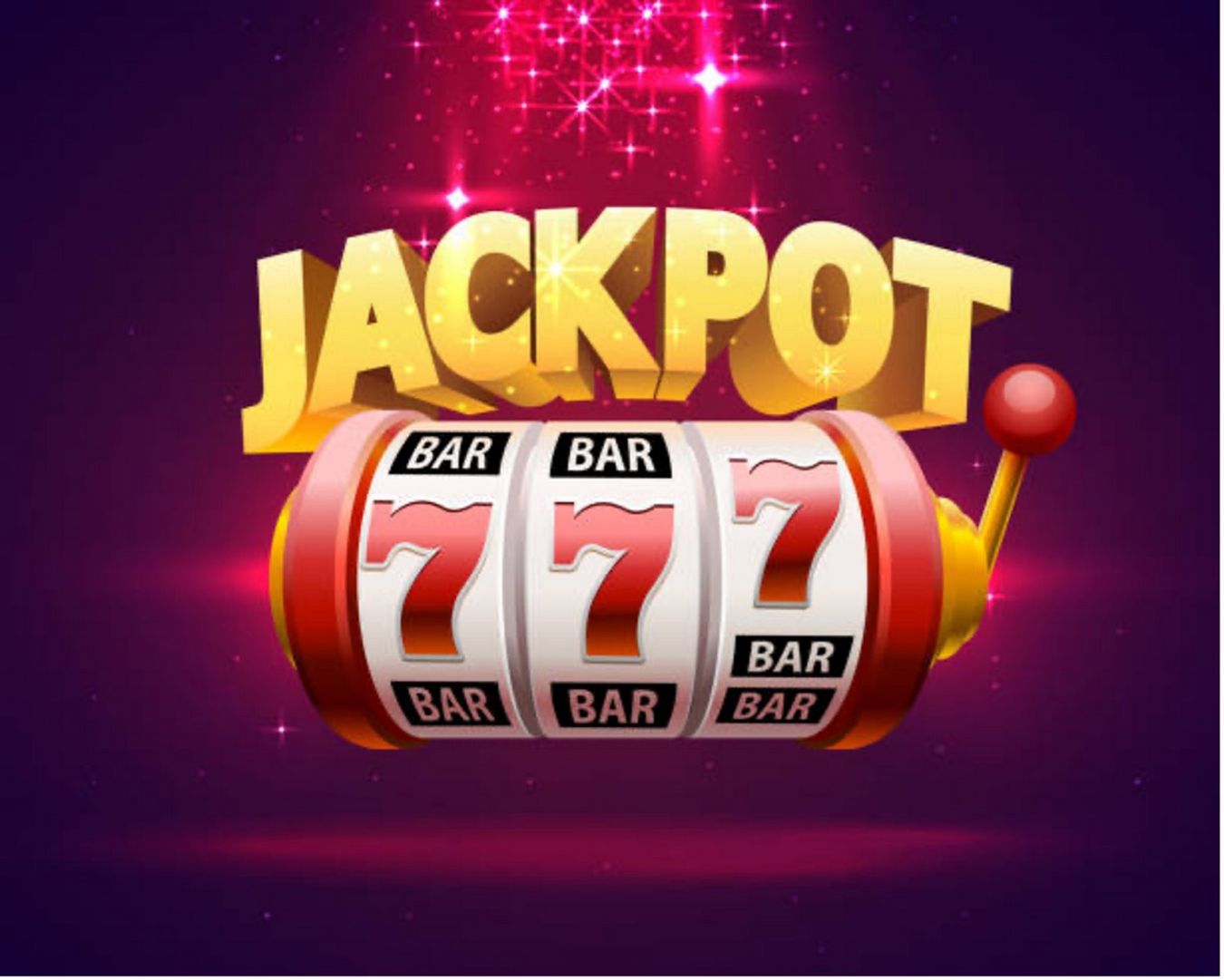 Golden Bull Gambling Establishment Review 2025