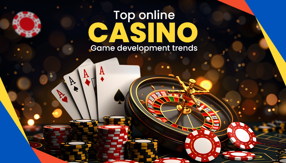 Golden Bull Gambling Establishment Review 2025