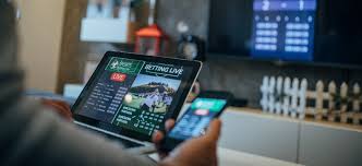 Aviator Spill eroflueden eine neue Ära des Online-Glücksspiels Aviator Spill eroflueden eine neue Ära des Online-Glücksspiels