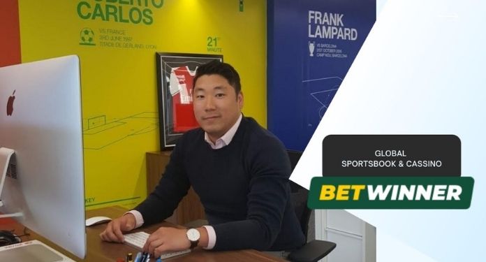 Betwinner Online Sportwetten Your Guide to Sports Betting Success Betwinner Online Sportwetten Your Guide to Sports Betting Success