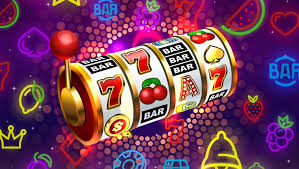 Descubra o Mundo do 5Hbet O Seu Destino em Apostas Online Descubra o Mundo do 5Hbet O Seu Destino em Apostas Online