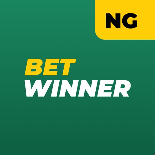Discover the Exciting Betwinner Bonus Your Gateway to Winning Big! Discover the Exciting Betwinner Bonus Your Gateway to Winning Big!