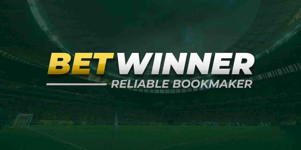 Discover the Exciting Betwinner Bonus Your Gateway to Winning Big! Discover the Exciting Betwinner Bonus Your Gateway to Winning Big!