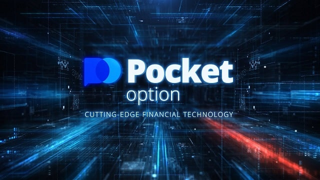 Exploring the Pocket Option Platform for Trading Exploring the Pocket Option Platform for Trading