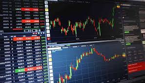 Maximize Your Trading Potential with Bot for Pocket Option Maximize Your Trading Potential with Bot for Pocket Option