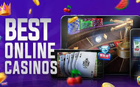 Play at Spinpanda Casino Unleash the Fun and Excitement Play at Spinpanda Casino Unleash the Fun and Excitement