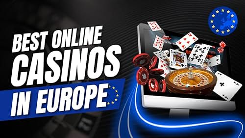 Play at Spinpanda Casino Unleash the Fun and Excitement Play at Spinpanda Casino Unleash the Fun and Excitement