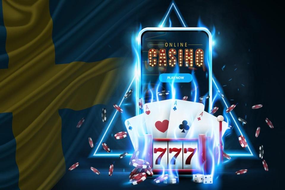 Play at Spinpanda Casino Unleash the Fun and Excitement Play at Spinpanda Casino Unleash the Fun and Excitement