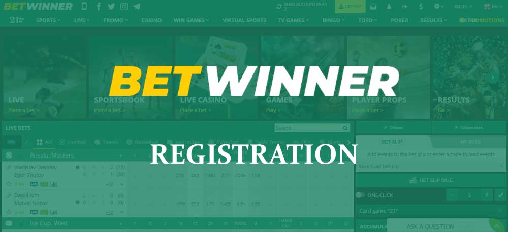 Ultimate Guide to BetWinner Sports Betting 2 Ultimate Guide to BetWinner Sports Betting 2