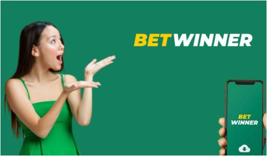 Ultimate Guide to BetWinner Sports Betting 2 Ultimate Guide to BetWinner Sports Betting 2