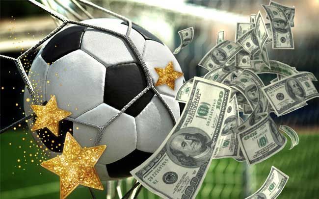 Understanding 1xbet in South Africa A Comprehensive Guide Understanding 1xbet in South Africa A Comprehensive Guide