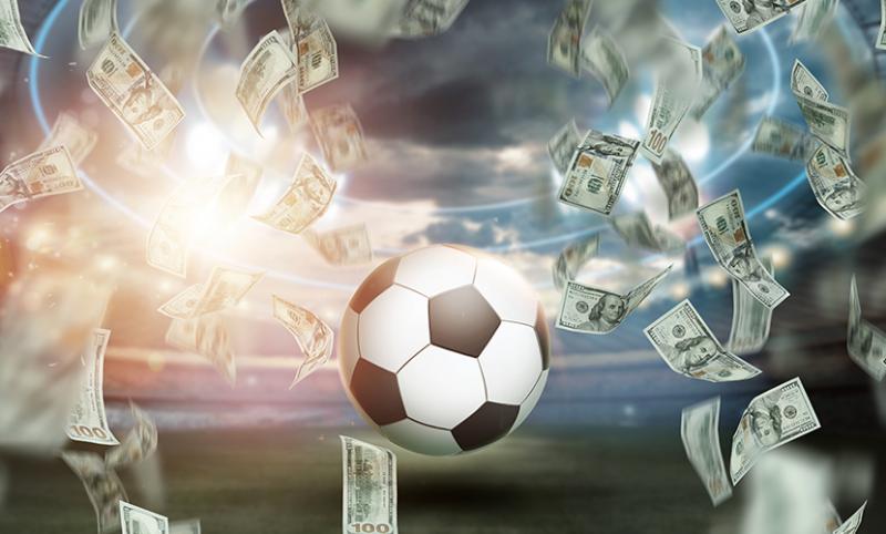 Understanding 1xbet in South Africa A Comprehensive Guide Understanding 1xbet in South Africa A Comprehensive Guide