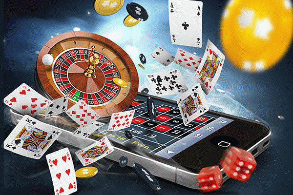 Understanding Betting Lines and How to Use Them 10 Understanding Betting Lines and How to Use Them 10