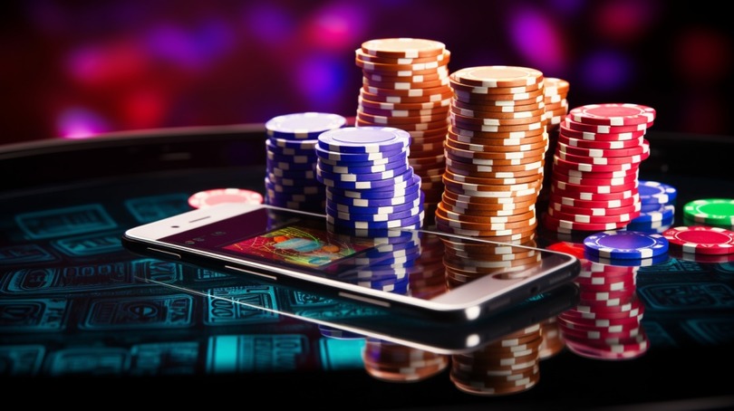 Understanding Betting Lines and How to Use Them 10 Understanding Betting Lines and How to Use Them 10