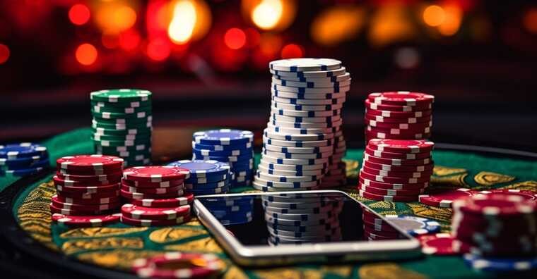 Understanding Betting Lines and How to Use Them 10 Understanding Betting Lines and How to Use Them 10