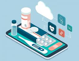 Eliquis Understanding Its Uses, Benefits, and Risks Eliquis Understanding Its Uses, Benefits, and Risks