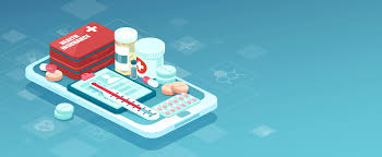 Eliquis Understanding Its Uses, Benefits, and Risks Eliquis Understanding Its Uses, Benefits, and Risks
