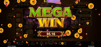 Legal Considerations for Kazakhstani Online Casino Players in 2025 6 Legal Considerations for Kazakhstani Online Casino Players in 2025 6