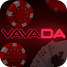 Vavada Casino Bonus Code – Wielka Szansa na Wygraną! Vavada Casino Bonus Code – Wielka Szansa na Wygraną!