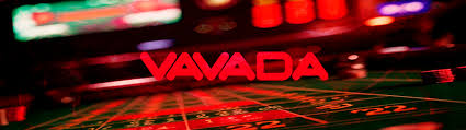 Vavada Casino Bonus Code – Wielka Szansa na Wygraną! Vavada Casino Bonus Code – Wielka Szansa na Wygraną!